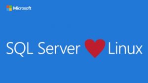微软发布支持Linux的SQL Server微软发布支持Linux的SQL Server