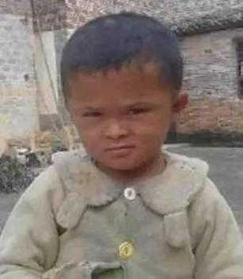 论马云在中国的影响力！论马云在中国的影响力！