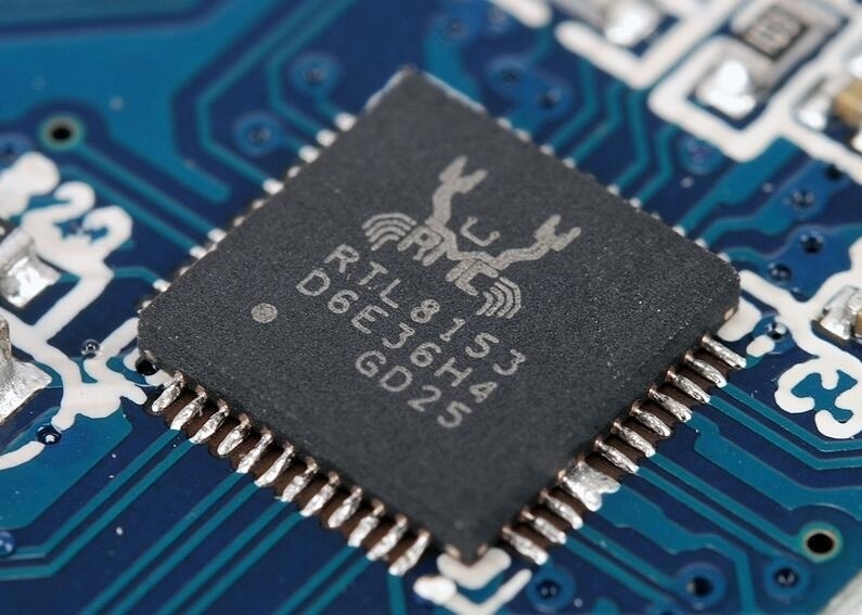 黑客利用瑞昱声卡设计缺陷监听你？黑客利用瑞昱声卡设计缺陷监听你？