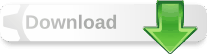 Download Logo