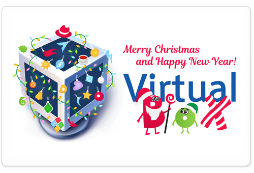 VirtualBox 5.1.12发布支持Linux Kernel 4.10VirtualBox 5.1.12发布支持Linux Kernel 4.10 VirtualBox 5.1.12发布支持Linux Kernel 4.10VirtualBox 5.1.12发布支持Linux Kernel 4.10