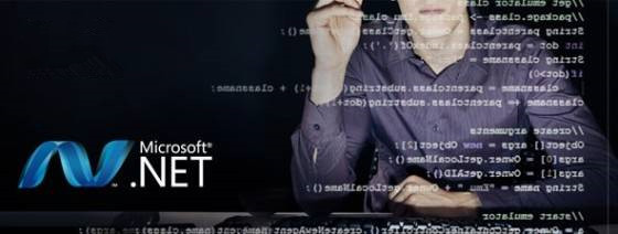 开源 .Net 让微软拥有更多开发者开源 .Net 让微软拥有更多开发者 开源 .Net 让微软拥有更多开发者开源 .Net 让微软拥有更多开发者