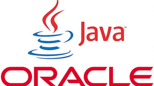 Java SE用户小心了！Java SE用户小心了！