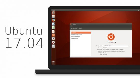 Ubuntu 17.04 将取消 Swap 分区？Ubuntu 17.04 将取消 Swap 分区？