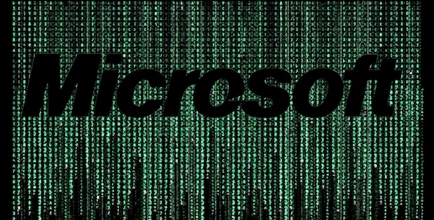开源力量：微软竟开源 PowerShell开源力量：微软竟开源 PowerShell