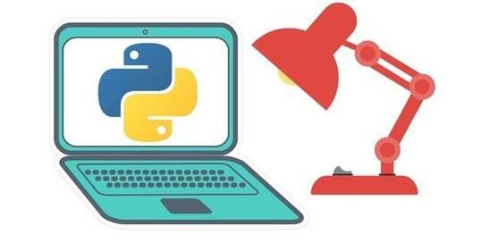 最受欢迎的Python开源框架有哪些?最受欢迎的Python开源框架有哪些?