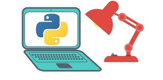 最受欢迎的Python开源框架有哪些?最受欢迎的Python开源框架有哪些?