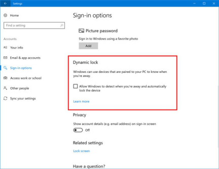 Win10 Build 15031 亮点多，bug少Win10 Build 15031 亮点多，bug少