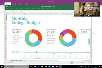 Win10 Build 15031 亮点多，bug少Win10 Build 15031 亮点多，bug少