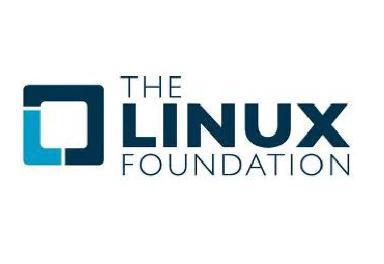 RethinkDB成为Linux基金会的一员RethinkDB成为Linux基金会的一员 RethinkDB成为Linux基金会的一员RethinkDB成为Linux基金会的一员