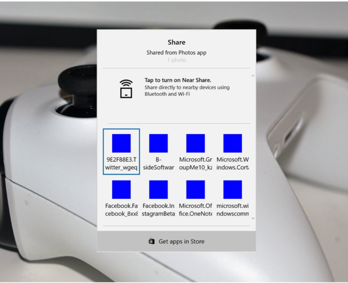 Windows 10将在4月升级的十个新界面特性Windows 10将在4月升级的十个新界面特性