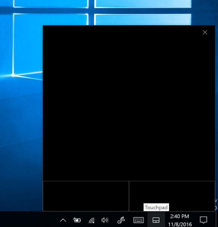 Windows 10将在4月升级的十个新界面特性Windows 10将在4月升级的十个新界面特性