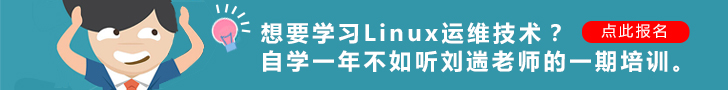 未来的Windows10很有可能支持子母画面功能