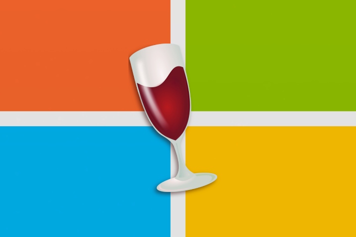 Wine 2.3发布,Windows应用兼容层Wine 2.3发布,Windows应用兼容层 Wine 2.3发布,Windows应用兼容层Wine 2.3发布,Windows应用兼容层