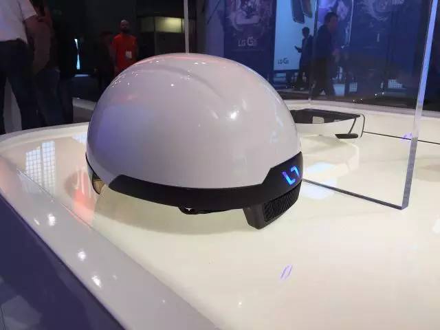 Ubuntu MWC 2017 内容看点回顾