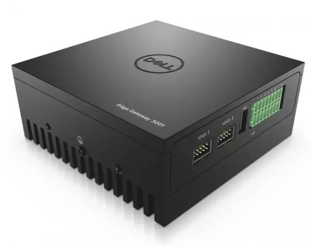 Ubuntu MWC 2017 内容看点回顾