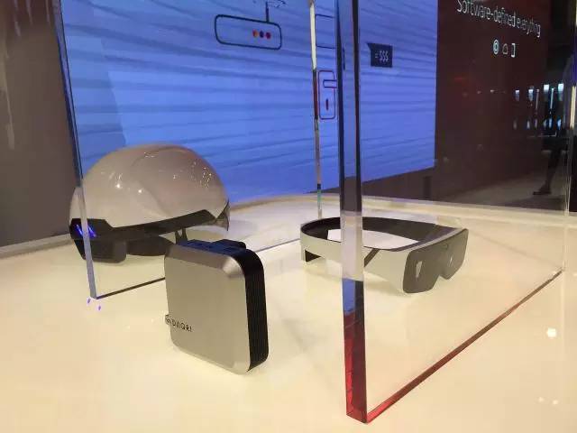 Ubuntu MWC 2017 内容看点回顾
