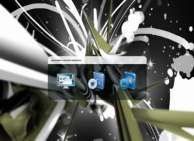 abstract_burgtheme