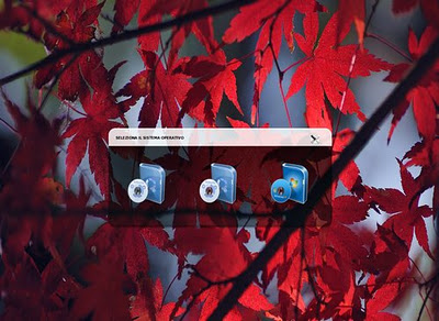 autumn_burgtheme