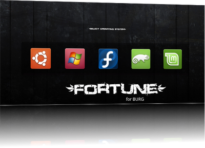 fortuneburgtheme
