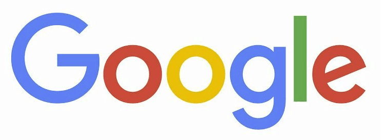 你造吗？谷歌是怎样做开源的？你造吗？谷歌是怎样做开源的？