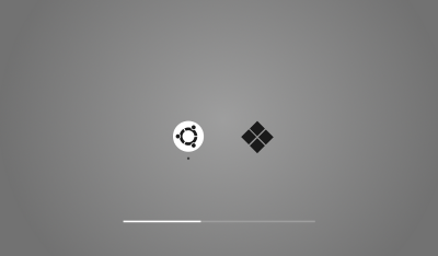 lightness_burg_theme