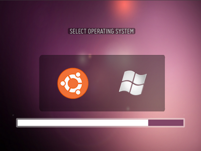 radiance_burgtheme
