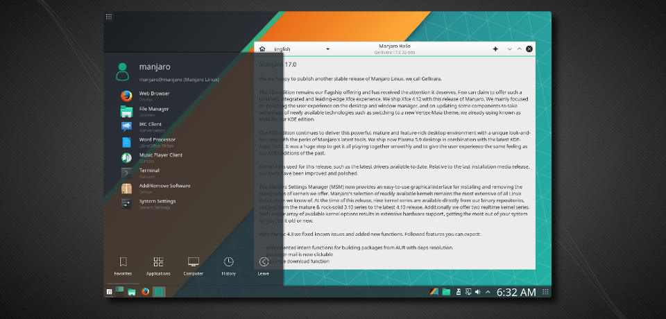 Manjaro drivers. Manjaro Linux Wayland. Manjaro Architect. Обои из Linux Manjaro. Manjaro Linux добавить разрешение монитора.