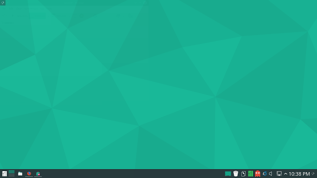 3分钟了解Manjaro Linux3分钟了解Manjaro Linux 3分钟了解Manjaro Linux3分钟了解Manjaro Linux