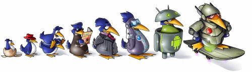 当心僵尸：过时Linux内核的安全风险当心僵尸：过时Linux内核的安全风险