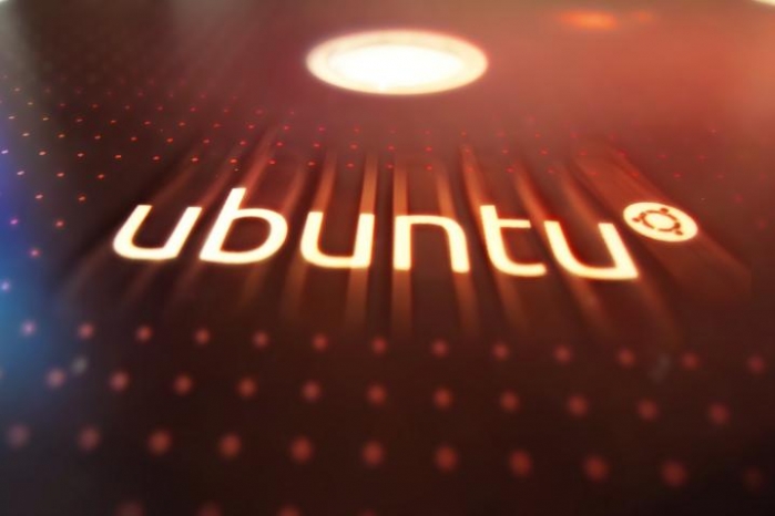 为什么有人不待见Ubuntu 17.04为什么有人不待见Ubuntu 17.04 为什么有人不待见Ubuntu 17.04为什么有人不待见Ubuntu 17.04