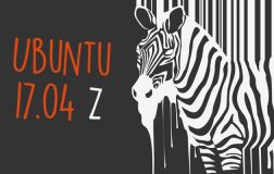 为什么有人不待见Ubuntu 17.04为什么有人不待见Ubuntu 17.04