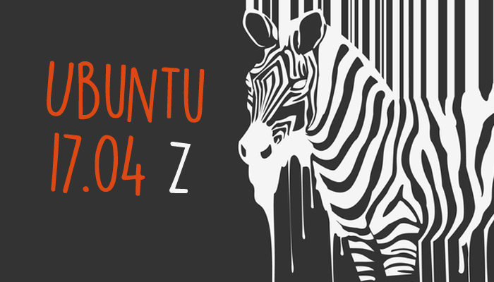 为什么有人不待见Ubuntu 17.04为什么有人不待见Ubuntu 17.04 为什么有人不待见Ubuntu 17.04为什么有人不待见Ubuntu 17.04