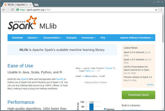 盘点:基于Linux生态的十大AI开源框架盘点:基于Linux生态的十大AI开源框架 盘点:基于Linux生态的十大AI开源框架盘点:基于Linux生态的十大AI开源框架