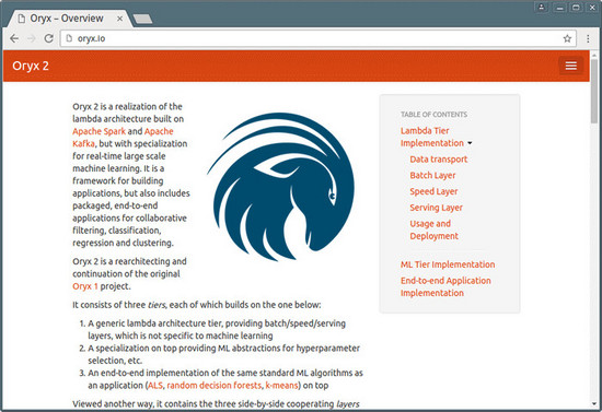 盘点:基于Linux生态的十大AI开源框架盘点:基于Linux生态的十大AI开源框架 盘点:基于Linux生态的十大AI开源框架盘点:基于Linux生态的十大AI开源框架
