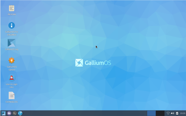 四款linux操作系统总有一款适合你四款linux操作系统总有一款适合你 四款linux操作系统总有一款适合你四款linux操作系统总有一款适合你
