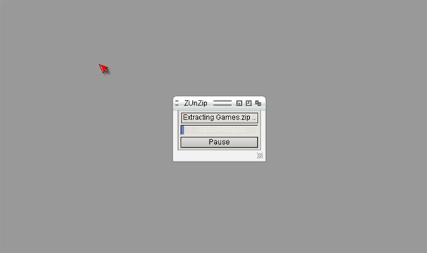 四款linux操作系统总有一款适合你四款linux操作系统总有一款适合你 四款linux操作系统总有一款适合你四款linux操作系统总有一款适合你