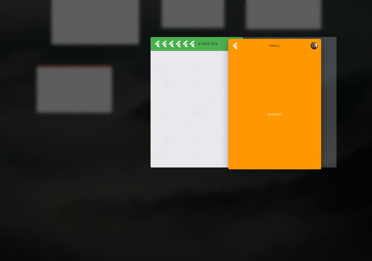 Google对Linux内核say “bye bye”Google对Linux内核say “bye bye”