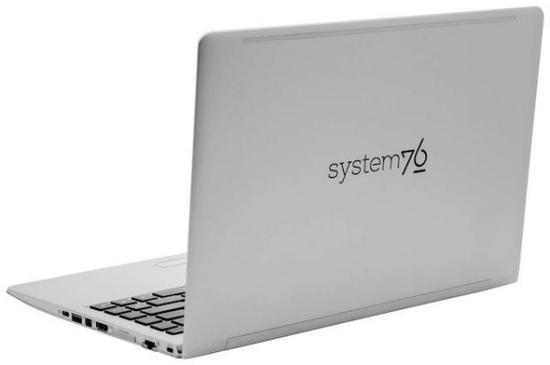 Linux计算机届的Model S即将诞生Linux计算机届的Model S即将诞生