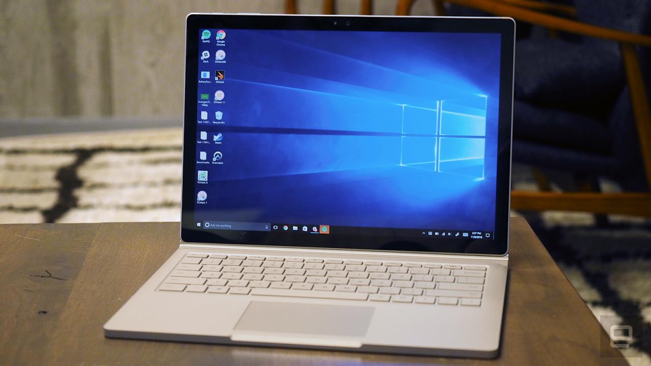 良心发现?Win10将主动控制后台软件来省电良心发现?Win10将主动控制后台软件来省电 良心发现?Win10将主动控制后台软件来省电良心发现?Win10将主动控制后台软件来省电