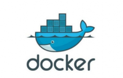 Docker大会的新福利：LinuxKit 和 Moby 开源项目Docker大会的新福利：LinuxKit 和 Moby 开源项目