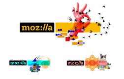 Mozilla 17年最新计划，发展健康的互联网Mozilla 17年最新计划，发展健康的互联网