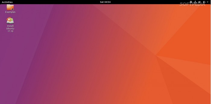 Ubuntu 17.10以GNOME显示管理器取代LightDM登录管理器Ubuntu 17.10以GNOME显示管理器取代LightDM登录管理器 Ubuntu 17.10以GNOME显示管理器取代LightDM登录管理器Ubuntu 17.10以GNOME显示管理器取代LightDM登录管理器