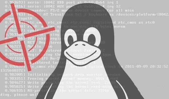 Linux Sudo 史上最大bugLinux Sudo 史上最大bug Linux Sudo 史上最大bugLinux Sudo 史上最大bug