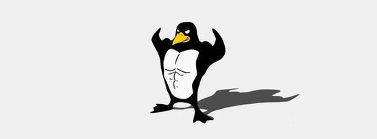 Linux Sudo 史上最大bugLinux Sudo 史上最大bug Linux Sudo 史上最大bugLinux Sudo 史上最大bug