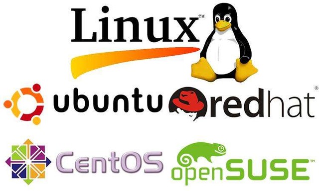 Linux与安卓安全对抗Linux与安卓安全对抗 Linux与安卓安全对抗Linux与安卓安全对抗