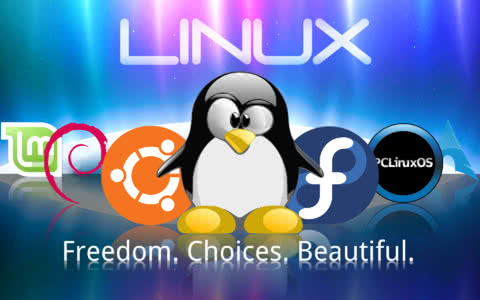 Linux与安卓安全对抗Linux与安卓安全对抗 Linux与安卓安全对抗Linux与安卓安全对抗