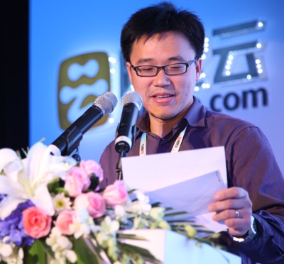 六月,数位开源领袖齐聚北京!六月,数位开源领袖齐聚北京! 六月,数位开源领袖齐聚北京!六月,数位开源领袖齐聚北京!