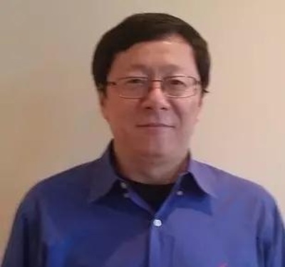六月,数位开源领袖齐聚北京!六月,数位开源领袖齐聚北京! 六月,数位开源领袖齐聚北京!六月,数位开源领袖齐聚北京!