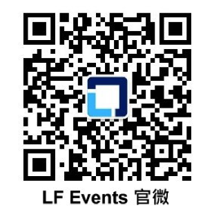 六月,数位开源领袖齐聚北京!六月,数位开源领袖齐聚北京! 六月,数位开源领袖齐聚北京!六月,数位开源领袖齐聚北京!